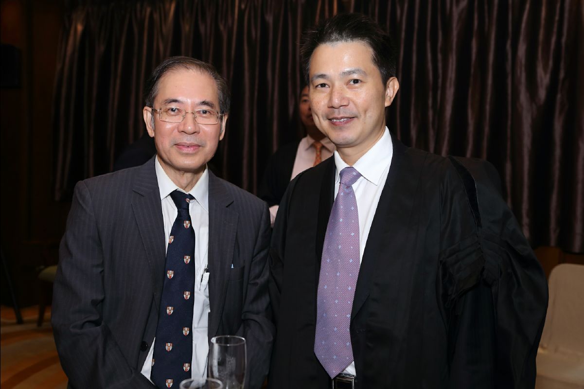 20130719 Friends of Cambridge Biennial Dinner-035